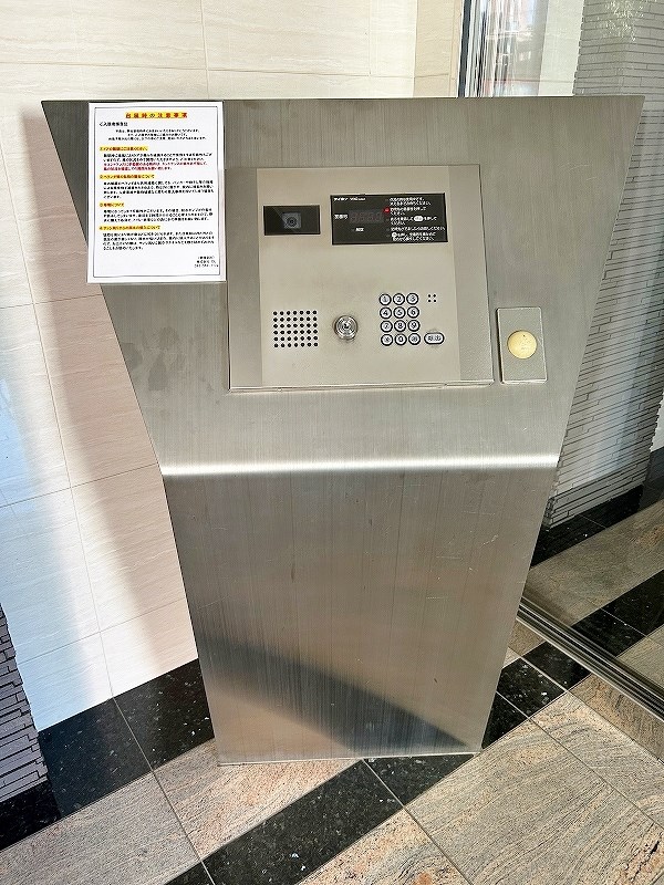 ＣＹＧＮＵＳ（シグナス） その他外観2