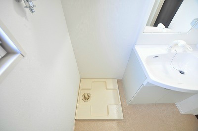 ＣＹＧＮＵＳ（シグナス） その他7