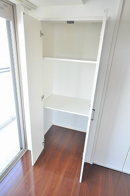 ＣＹＧＮＵＳ（シグナス） その他15