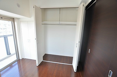 ＣＹＧＮＵＳ（シグナス） その他21