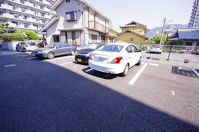 ＣＹＧＮＵＳ（シグナス） その他22