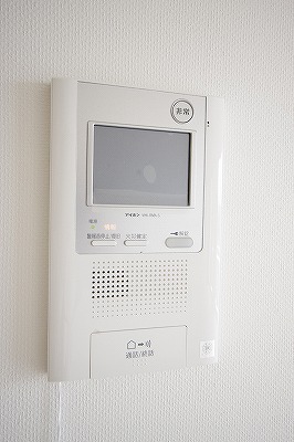 ＣＹＧＮＵＳ（シグナス） その他3