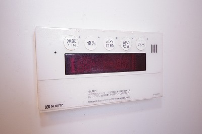 ＣＹＧＮＵＳ（シグナス） その他5