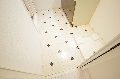 ＣＹＧＮＵＳ（シグナス） その他9