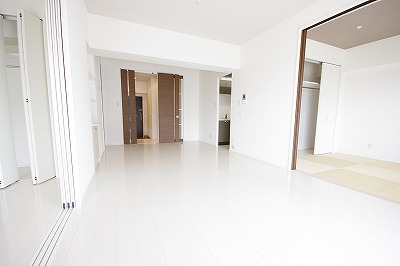 ＣＹＧＮＵＳ（シグナス） リビング