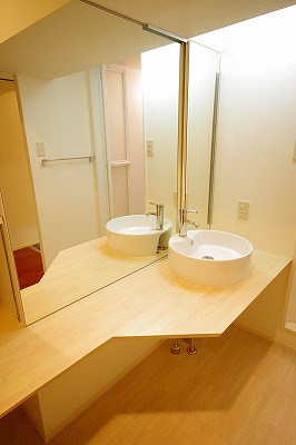 ＣＹＧＮＵＳ（シグナス） その他2