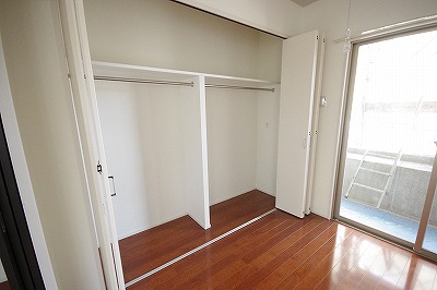 ＣＹＧＮＵＳ（シグナス） その他3