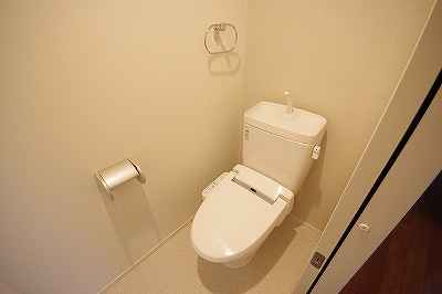 ＣＹＧＮＵＳ（シグナス） その他5