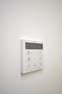 ＣＹＧＮＵＳ（シグナス） その他6