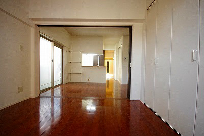 ＣＹＧＮＵＳ（シグナス） その他9