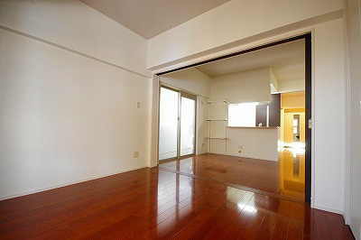 ＣＹＧＮＵＳ（シグナス） リビング