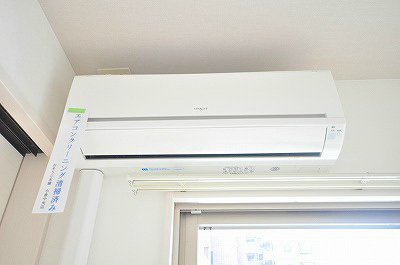 ＣＹＧＮＵＳ（シグナス） その他3
