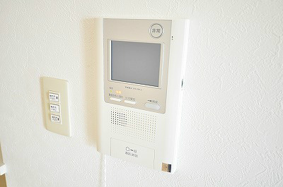 ＣＹＧＮＵＳ（シグナス） その他6