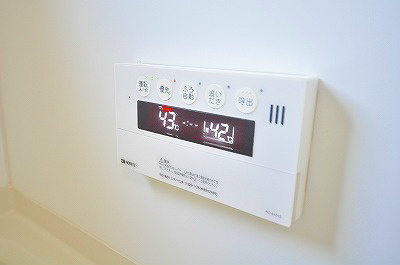 ＣＹＧＮＵＳ（シグナス） その他3