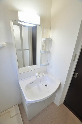 ＣＹＧＮＵＳ（シグナス） その他4