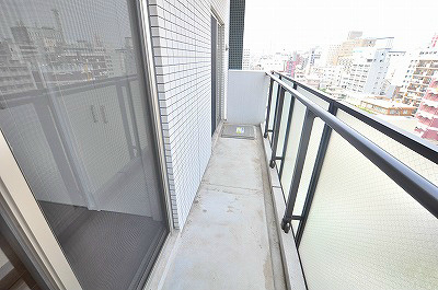 ＣＹＧＮＵＳ（シグナス） その他8