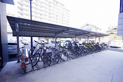 ＣＹＧＮＵＳ（シグナス） その他9