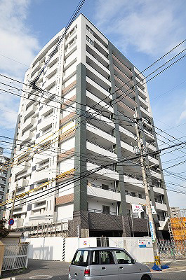 ＣＹＧＮＵＳ（シグナス） その他10