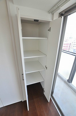 ＣＹＧＮＵＳ（シグナス） その他12