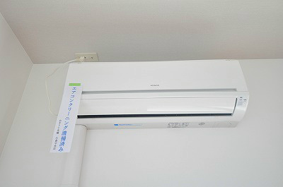 ＣＹＧＮＵＳ（シグナス） その他16