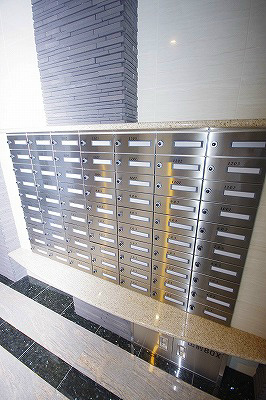 ＣＹＧＮＵＳ（シグナス） その他17