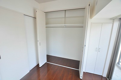 ＣＹＧＮＵＳ（シグナス） その他20