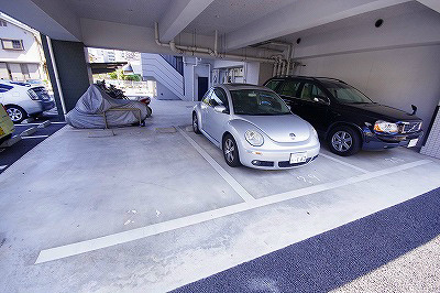 ＣＹＧＮＵＳ（シグナス） その他23