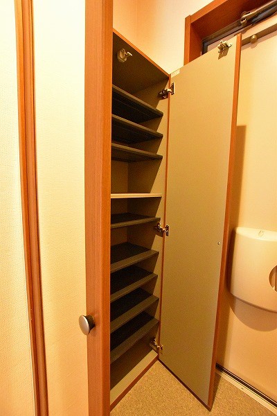 グランドハイツナカムラ その他6