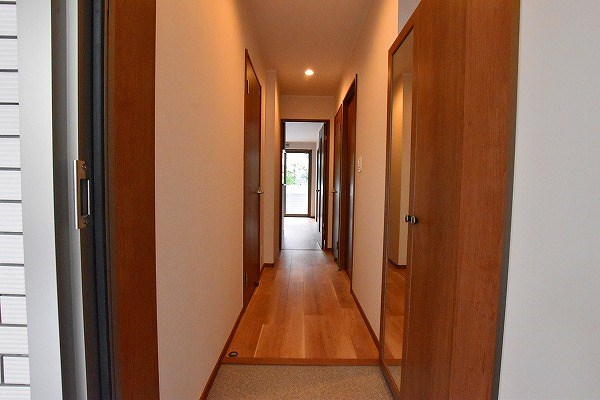 グランドハイツナカムラ その他7