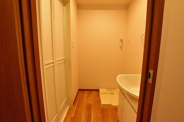 グランドハイツナカムラ その他9