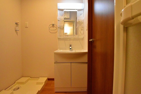 グランドハイツナカムラ その他10