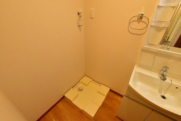 グランドハイツナカムラ その他11