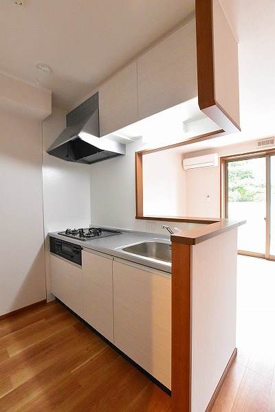 グランドハイツナカムラ その他15