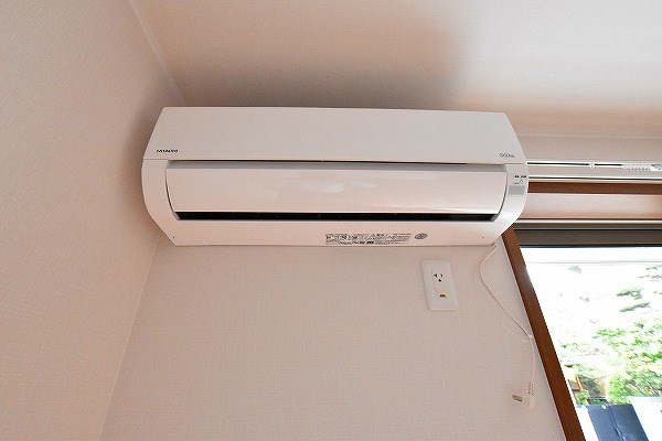 グランドハイツナカムラ その他17