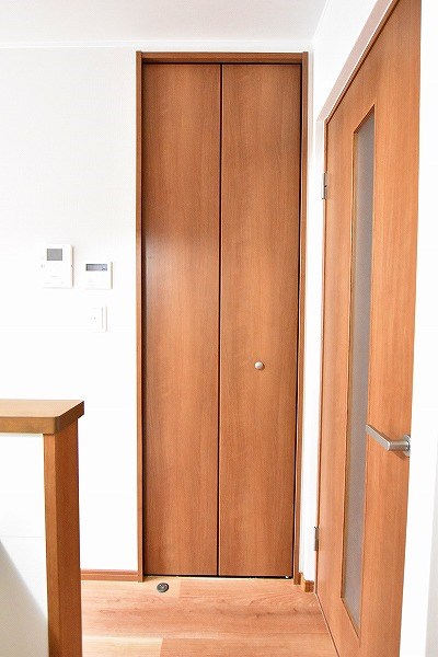 グランドハイツナカムラ その他19