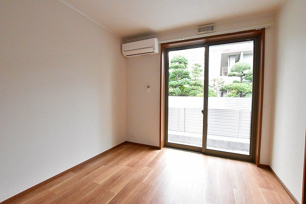 グランドハイツナカムラ その他20