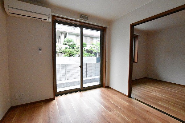 グランドハイツナカムラ その他21