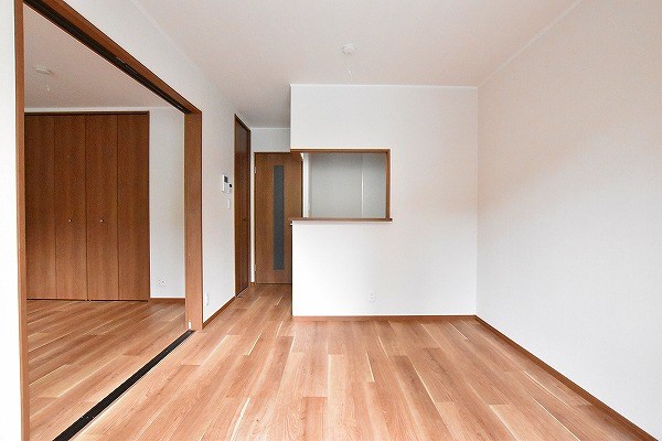 グランドハイツナカムラ その他23