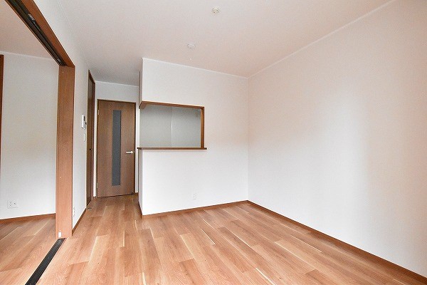 グランドハイツナカムラ その他24