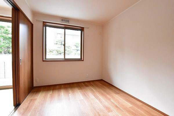 グランドハイツナカムラ その他26