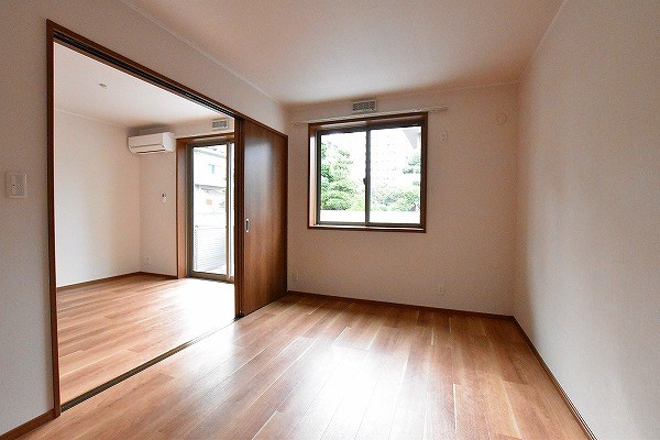 グランドハイツナカムラ その他27