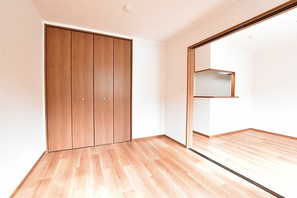 グランドハイツナカムラ その他28