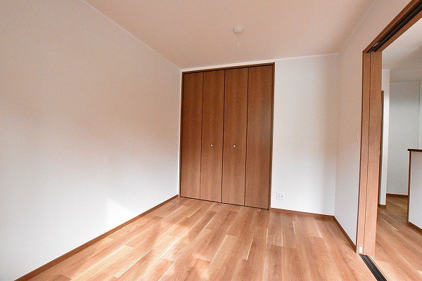 グランドハイツナカムラ その他29