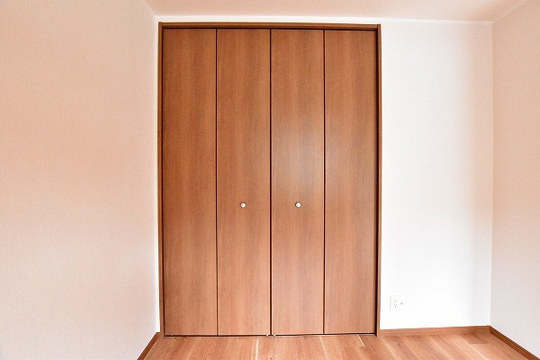 グランドハイツナカムラ その他30