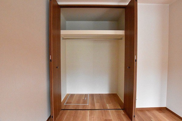 グランドハイツナカムラ その他31