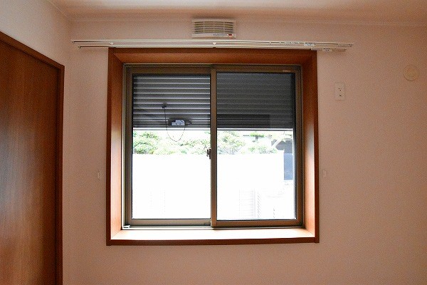 グランドハイツナカムラ その他32