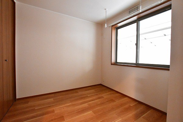 グランドハイツナカムラ その他34