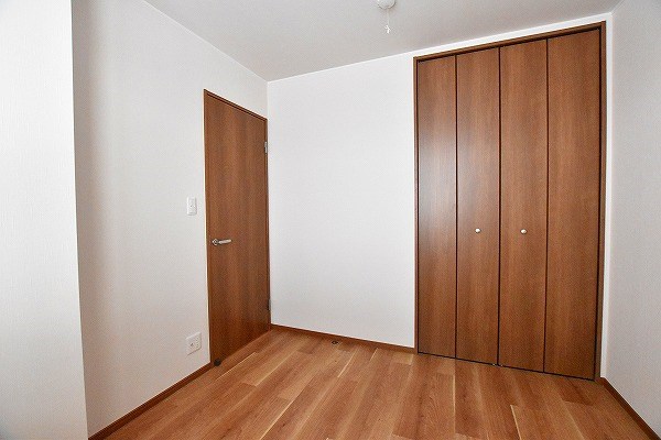 グランドハイツナカムラ その他36