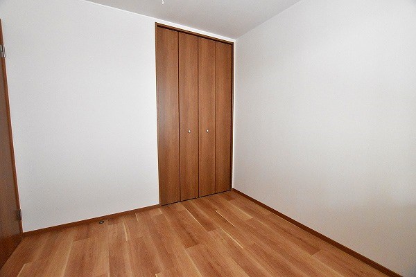 グランドハイツナカムラ その他37