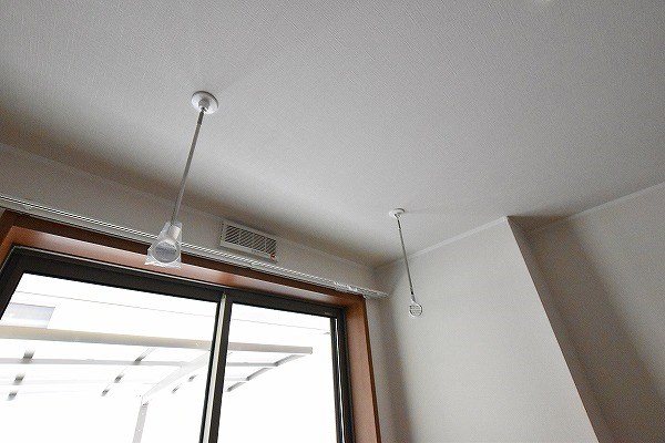 グランドハイツナカムラ その他38